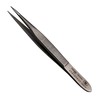 HK Manicure by Hans Kniebes - 8 cm pointed tweezers