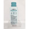 LaboH Shampoo/180mlx1k/Hair-Care