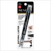 Revlon (2-Pack) Revlon Colorstay Browlights Pencil, Eyebrow Pencil & Brow