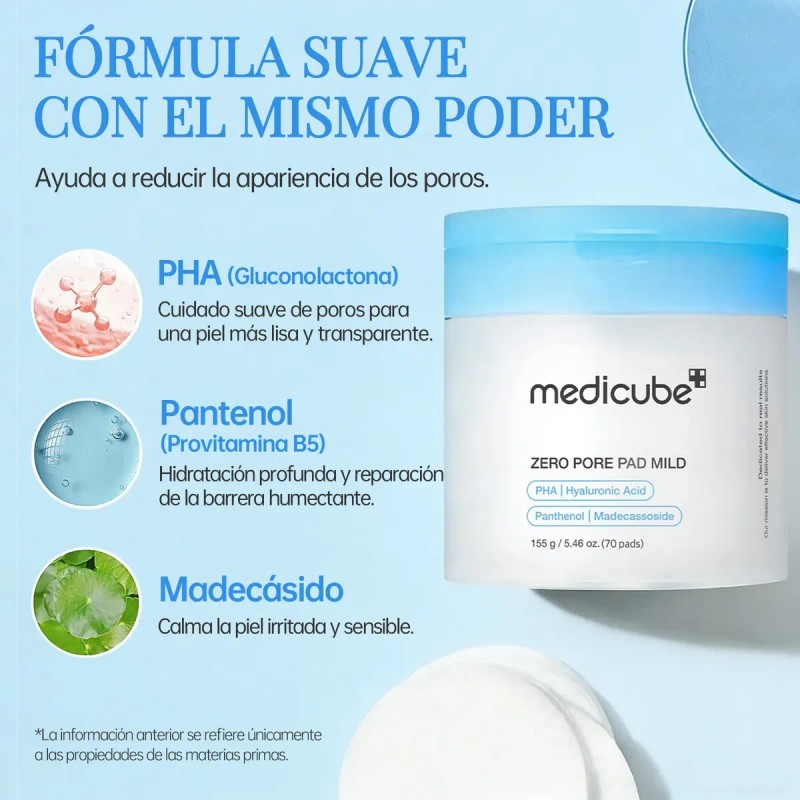 Noreva Actipur BB Crema Anti-imperfecciones Tono Claro 30ml Piel Sensible