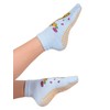 FOOTSIS Non Slip Grip Socks for Yoga, Pilates, Barre, Home,