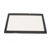 Laptop LCD Front Bezel Cover for Dell E6420 Precise Cutouts