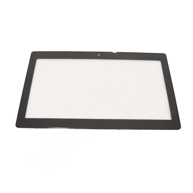 Laptop LCD Front Bezel Cover for Dell E6420 Precise Cutouts