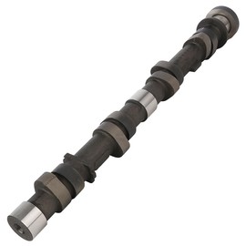 ECCPP Engine Camshaft Fit For Toyota 4Runner 1985-1995 For Toyota Celica 1975-1985 For Toyota Corona 1975-1982 For Toyota Pickup 1975-1995# 13511-38011 2.2L 2.4L