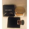 Dolce&Gabbana Dolce Gabbana The BRONZER Glow Bronzing Powder SUNSHINE 30