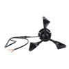 Wind Speed Anemometer High Accuracy 5V Wind Speed Monitoring Sensor