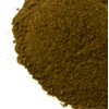 Black Walnut Leaf Powder 1lb