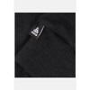 Odlo Active Warm Eco_762740 Gloves