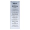 HYALURON Nude Perfect Fluid Tinted Light HT SPF 20, 50
