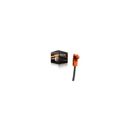 Conector De Airbag Nissan Tiida 2007 2008 2009 2010 2011
