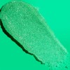 Tree Hut Shea Sugar Body Scrub Coconut Lime 18 oz.