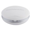 Ultrasonic Contact Lens Auto Cleaner Eye Protein Cleaning Case with