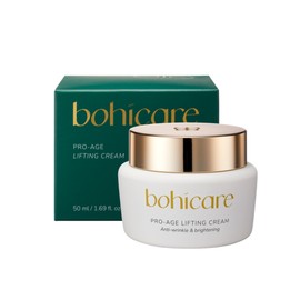Bohikee Care 프로-에이지 리프팅 크림 Pro-Age Lift Cream