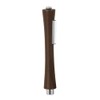 4-IN-1 Cat Eye Magnet for Nails,Multifunctional Magnet for Cat Eye