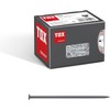 TOX 063100100 Wire Nails M 1.2 x 20 mm with