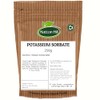 Potassium Sorbate 250g by Hatton Hill | Premium Food-Grade Preservative