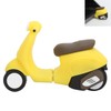Memory Stick 2.0 USB Flash Drive Pendrive Data Storage Cartoon