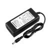 ABLEGRID 🛴 42V AC Adapter Charger For Navee V25 Pro