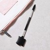 MENP8TQS_52BR Eyebrow Shaping Screw Pencil / MENP8TQS_52BR아이브로우 눈썹정리 스크류 펜슬
