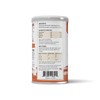 The Honest Kitchen Human Grade Daily Boosts Instant Beef Bone