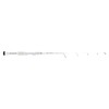 Abu Garcia Veritas Ice Fishing Spinning Rod