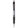 Platinum Mechanical Pencil Oleenu Shield, 0.5mm, Silver (MOLS-200-#9)