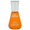 Dr. Belmore 닥터벨머 비타 세린 톤결 세럼 45ml Dr. Belmer Vita Serin Tone Clear Serum 45ml