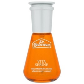 Dr. Belmore 닥터벨머 비타 세린 톤결 세럼 45ml Dr. Belmer Vita Serin Tone Clear Serum 45ml