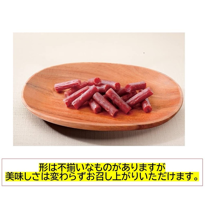 Natori Value Calpus 4.8 oz (137 g) x 5 Bags