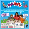 Pegasus Spiele 57133G - Pool Party
