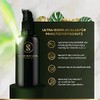 Satin Naturel Organic Vitamin ACE Serum - Anti-Wrinkle Serum w/Vitamin