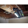 Festool SYSLITE KAL C Cordless Work Light