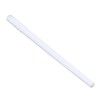 Ring Sizing Mandrel Plastic Nylon 0.56 to 0.84in Diameter Knurled