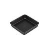 Maxwell & Williams BakerMaker Non-Stick Square Bake Pan 22.5cm