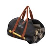 ALPS Mountaineering Firewood Carrier