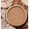 Rimmel Stay Matte Pressed Powder, Natural, 0.49 Fluid Ounce
