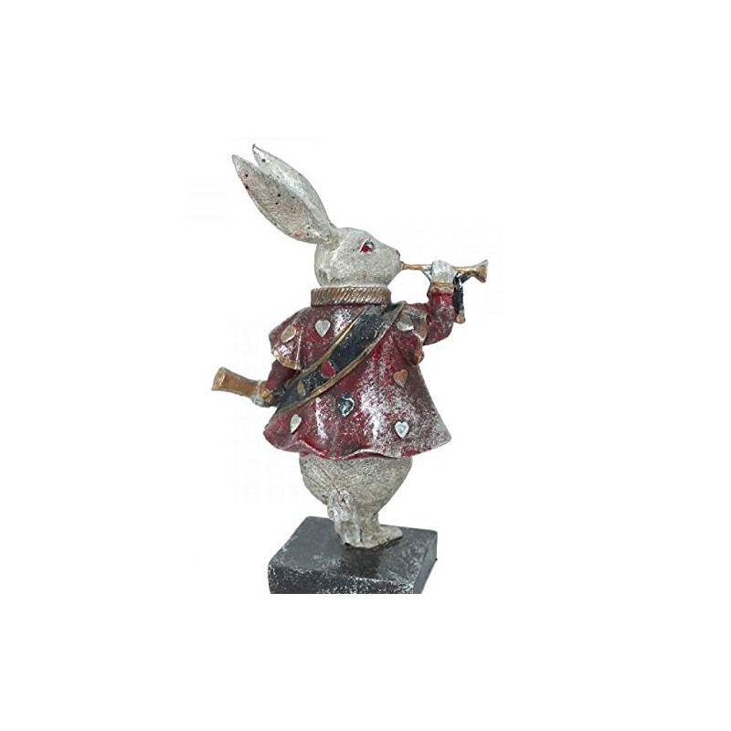 Interior Miscellaneous Trump Rabbit Antique Miscellaneous Goods Interior