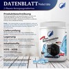 2-Phase Cleaning Tablets for Fully Automatic Coffee Machines – 2-in-1