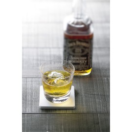 Honesty Karari Diatomaceous Earth