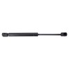 TRQ TRQ Trunk Lid Lift Support Shock Strut Compatible with
