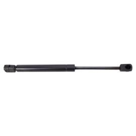 TRQ TRQ Trunk Lid Lift Support Shock Strut Compatible with 2003-2008 Mazda 6