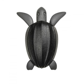 Qualy - Bottle Opener Tortoise