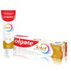 Colgate Total Antisarro, Pasta de Dientes Anticaries con Flúor, para