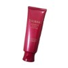 Moisture & Shine Care Tsubaki Premium Moist & Repair Treatment 160g / 수분&윤기케어 츠바키 프리미엄 모이스트 & 리페어 트리트먼트 160g