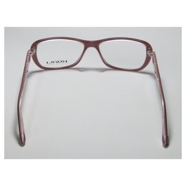 Koali 7184k Womens/Ladies Designer Full-rim Eyeglasses/Glasses