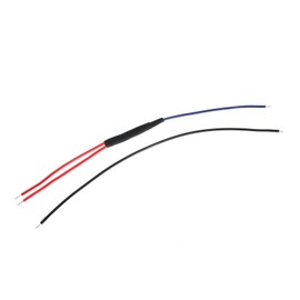 LED Turn Signal Diode Wire Kit Replace 4709 for Kawasaki Vulcan 1600 for Honda VT1100 XR650L VTX1800C CRF230M for Suzuki GS500F DR350 for Yamaha Enduro (Pack of 1)