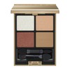 Lunasol Eye Coloration EX20 Eye Shadow Live Beat, 0.2 oz