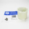 Genuine GE Washer Washing Machine Agitator Coupler WH49X10042