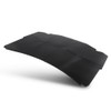 Hood Insulation Pad, Fit Benz W124 E Class E320 E420