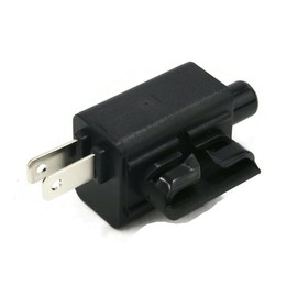 The ROP Shop | Neutral Safety Switch for Snapper LT 24520 (7800317) and SLT 23460 (7800342)